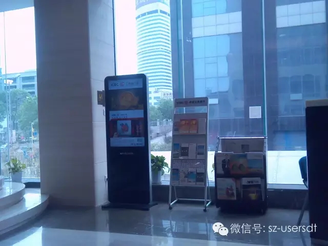 創(chuàng)新贏得未來