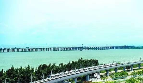 說走就走，搭乘最美地鐵玩轉(zhuǎn)深圳，優(yōu)色高清設(shè)備全程陪你嗨！