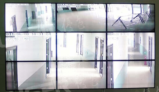 購買液晶拼接屏需要注意的事項有哪些？