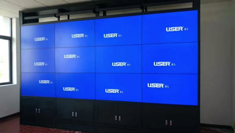 延長(zhǎng)液晶拼接屏幕使用壽命的技巧是什么？