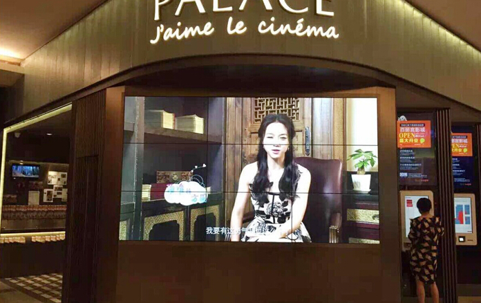 液晶拼接屏的散熱要求有哪些？怎么保養(yǎng)好液晶拼接屏