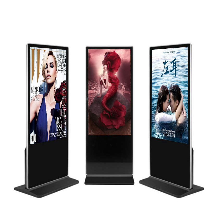 淺談液晶廣告機在電影行業(yè)的應(yīng)用優(yōu)勢分析