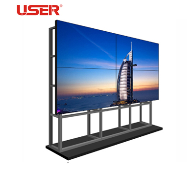 液晶廣告機(jī)都有哪些優(yōu)點(diǎn)呢？