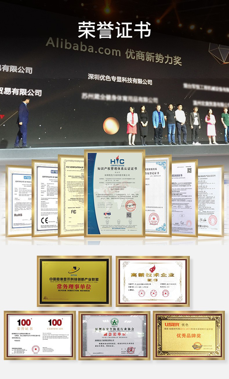 1674983692295452.jpg 20230112_154518_010.jpg